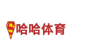 米乐是正规平台吗?，享受独特观光体验